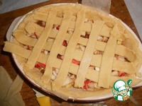 ����������� �������� ����� �����������