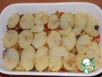 ������������ ��������� � �����-���������� ������� �����������