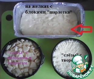 ����������-2