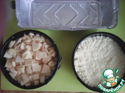 ����������-1