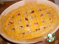 ����������� �������� ����� �����������