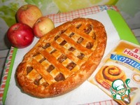 ����������� �������� ����� �����������