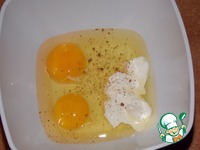 ������������ ��������� � �����-���������� ������� �����������