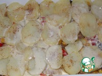 ������������ ��������� � �����-���������� ������� �����������