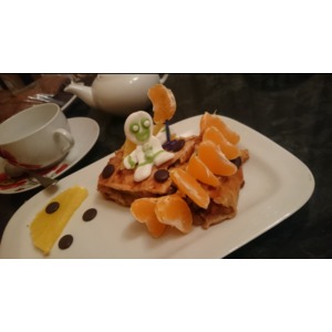 �������� "����������"