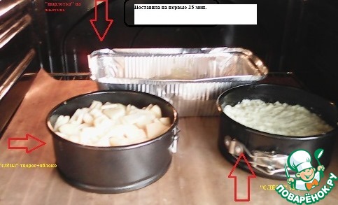 � �����-1