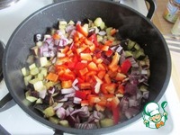 ������ ��-�������� �����������