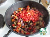 ������ ��-�������� �����������