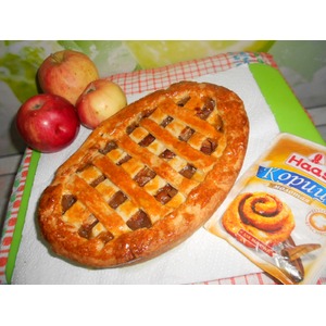 ����������� �������� �����