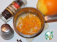 ������� ������� "���������� �������" �����������