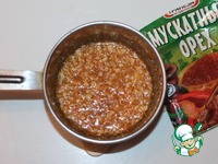 ������� ������� "���������� �������" �����������