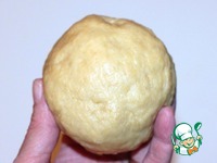 ������� ������� "���������� �������" �����������