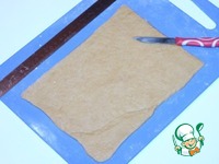 ������� ������� "���������� �������" �����������