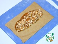 ������� ������� "���������� �������" �����������