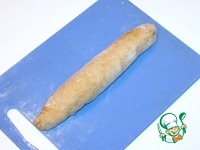 ������� ������� "���������� �������" �����������