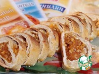 ������� ������� "���������� �������" �����������