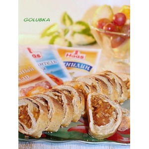 ������� ������� "���������� �������"