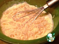 ��������-������ ����� � ����� �����������