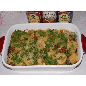 ������������ ��������� � �����-���������� �������