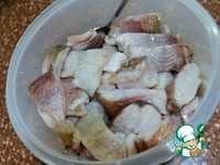 ������������ ���� � ������� �����������