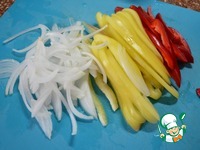 ������������ ���� � ������� �����������