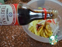 ������������ ���� � ������� �����������