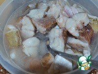 ������������ ���� � ������� �����������