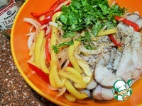 ������������ ���� � ������� �����������