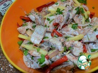 ������������ ���� � ������� �����������