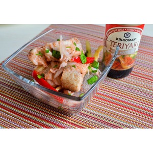 ������������ ���� � �������