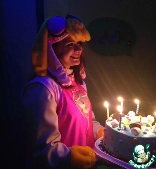 ��� ������� - ������� ������� - ����� 1.