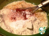 ��������-������ ����� � ����� �����������