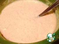 ��������-������ ����� � ����� �����������