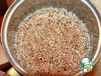 ��������� ��-�������� � �������� �� ������� �����������