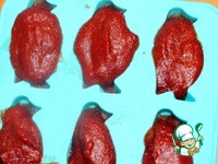 ��������� ��-�������� � �������� �� ������� �����������