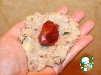 ��������� ��-�������� � �������� �� ������� �����������