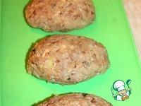 ��������� ��-�������� � �������� �� ������� �����������