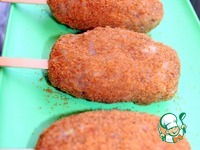 ��������� ��-�������� � �������� �� ������� �����������