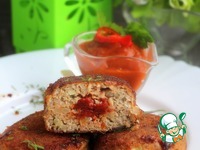 ��������� ��-�������� � �������� �� ������� �����������