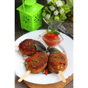 ��������� ��-�������� � �������� �� �������