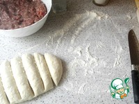 �������� �������� ����� �����������