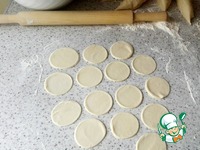 �������� �������� ����� �����������