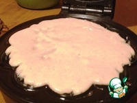 ��������-������ ����� � ����� �����������