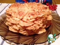 ��������-������ ����� � ����� �����������