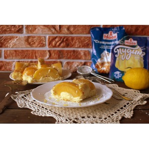 ���������� �����