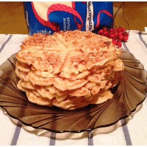 ��������-������ ����� � �����