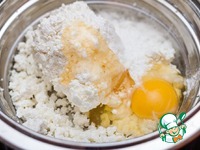 ��������-��������� ����� "�����" �����������