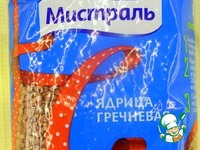 ��������� ��-�������� � �������� �� ������� �����������