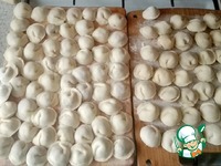 �������� �������� ����� �����������