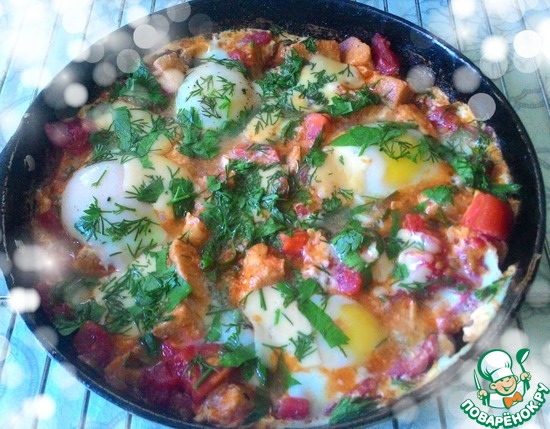 ������� � �����